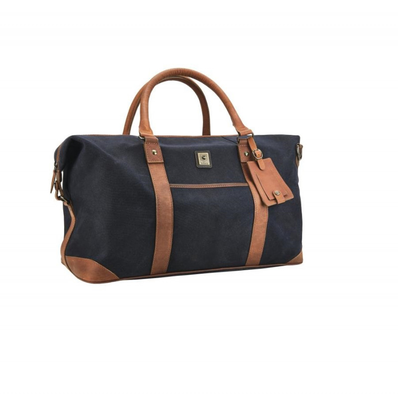 Sac de voyage Brittas Dubarry