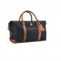 Sac de voyage Brittas Dubarry