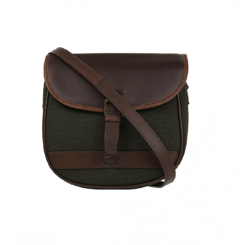 Sac à main Clara Dubarry