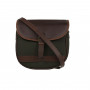 Sac à main Clara Dubarry