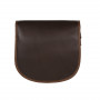 Sac à main Clara Dubarry