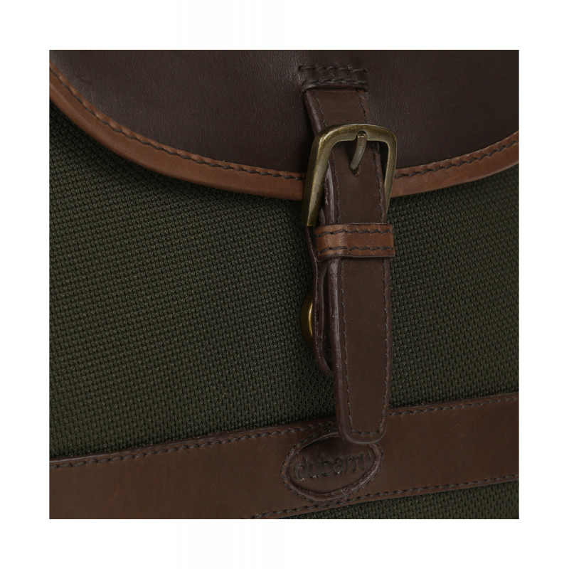 Sac à main Clara Dubarry