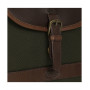 Sac à main Clara Dubarry