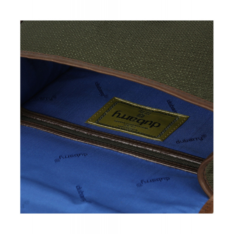 Sac à main Clara Dubarry