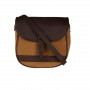 Sac à main Clara Dubarry