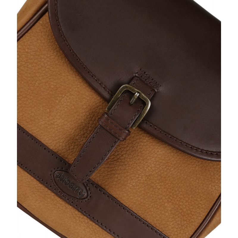 Sac à main Clara Dubarry