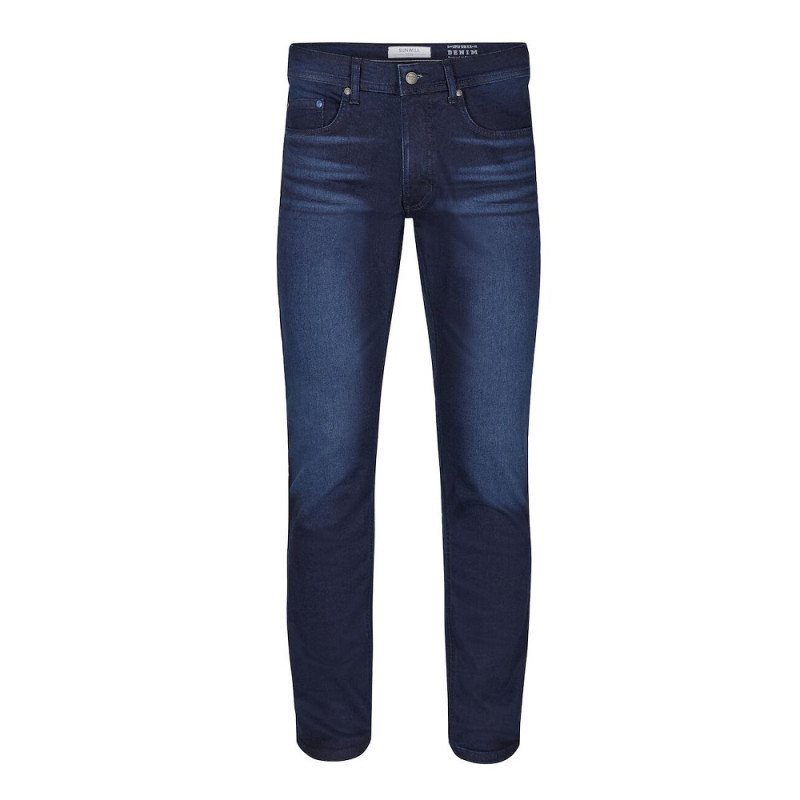 Jean Super Stretch Sunwill