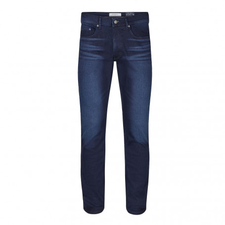 Jean Super Stretch Sunwill