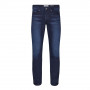 Jean Super Stretch Sunwill