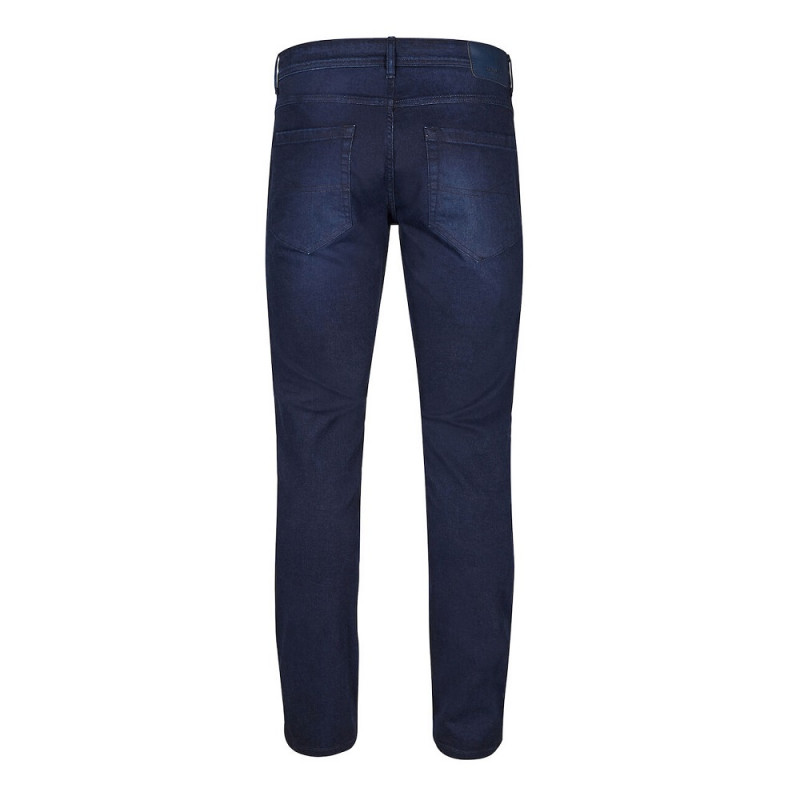 Jean Super Stretch Sunwill