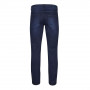 Jean Super Stretch Sunwill
