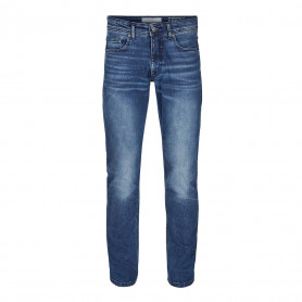 Jean Super Stretch Sunwill