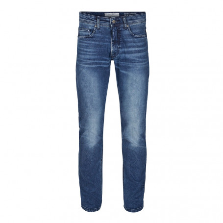 Jean Super Stretch Sunwill