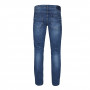 Jean Super Stretch Sunwill