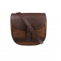 Sac à main Clara Dubarry