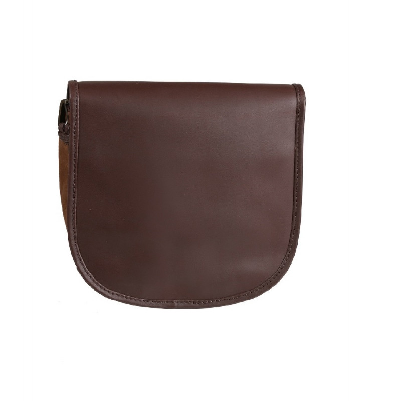 Sac à main Clara Dubarry