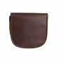 Sac à main Clara Dubarry