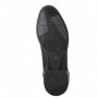 Boots d'équitation cuir Héritage IV zip paddock Ariat