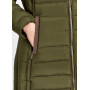 Parka matelassée Ballybrophy femme Dubarry