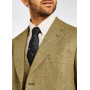 Veste en tweed Rockingham Dubarry