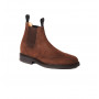 Boots Chelsea Fermanagh Dubarry