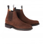 Boots Chelsea Fermanagh Dubarry