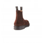 Boots Chelsea Fermanagh Dubarry