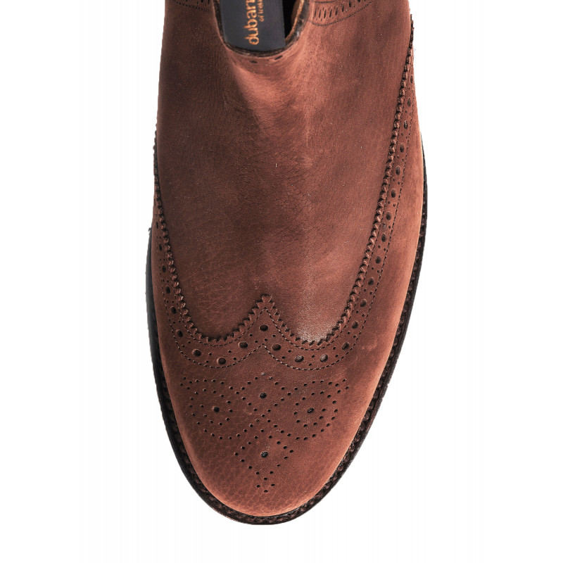 Boots Chelsea Fermanagh Dubarry