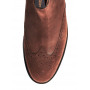 Boots Chelsea Fermanagh Dubarry