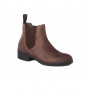Boots Cuir GORE-TEX Femme Waterford Dubarry