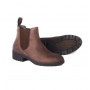 Boots Cuir GORE-TEX Femme Waterford Dubarry