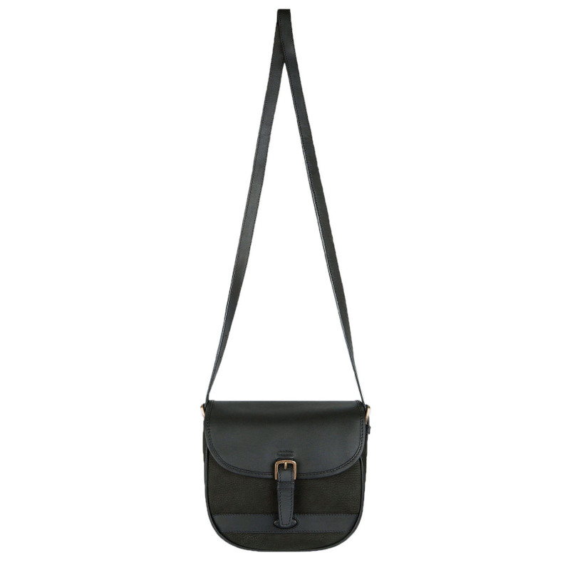 Sac à main Clara Dubarry