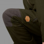 Pantalon Metso Winter Härkila