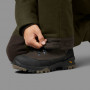 Pantalon Metso Winter Härkila