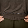 Pantalon Metso Winter Härkila