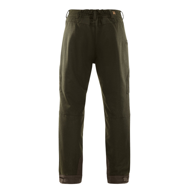 Pantalon Metso Winter Härkila
