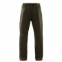 Pantalon Metso Winter Härkila