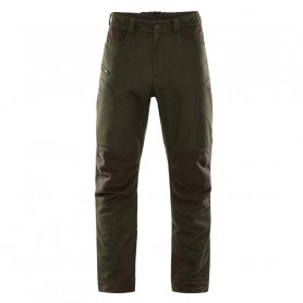 Pantalon Metso Winter Härkila