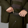 Pantalon Metso Winter Härkila
