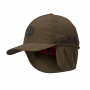 Casquette Driven Hunt HSP Härkila