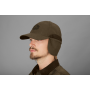 Casquette Driven Hunt HSP Härkila