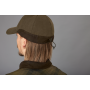 Casquette Driven Hunt HSP Härkila