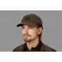 Casquette Driven Hunt HSP Härkila