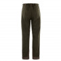 Pantalon Metso Winter Femme Härkila