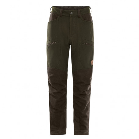 Pantalon Metso Winter Femme Härkila