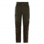 Pantalon Metso Winter Femme Härkila