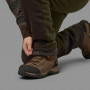 Pantalon Metso Winter Femme Härkila