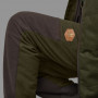 Pantalon Metso Winter Femme Härkila
