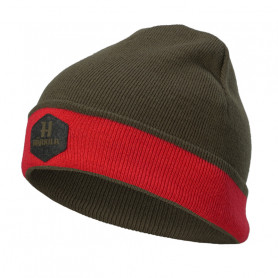 Bonnet Driven Hunt Reversible Härkila
