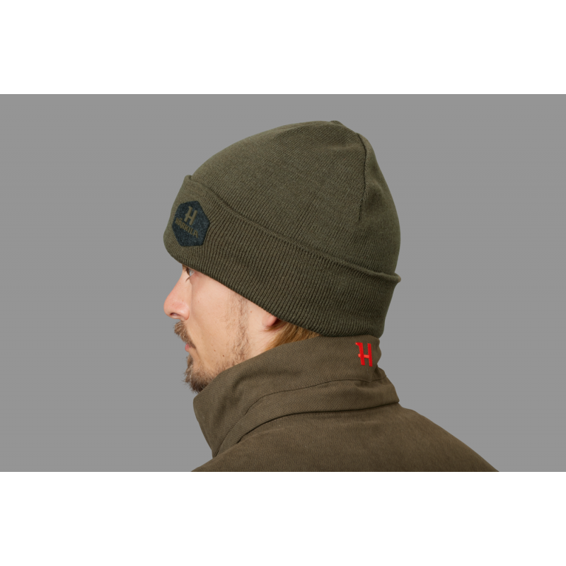 Bonnet Driven Hunt Reversible Härkila